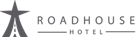 Roadhouse Hotel