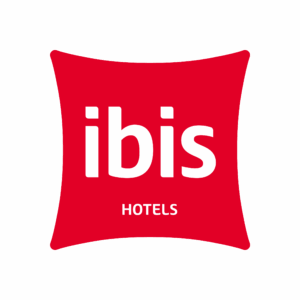 Ibis