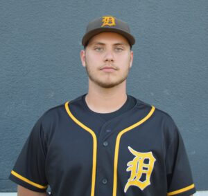 #92 Adrian Weinreich