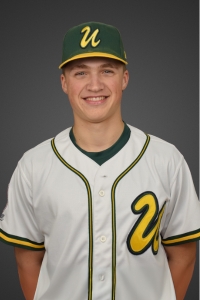 #4 Jann-Mika Schierhorn