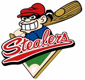 Hamburg Stealers