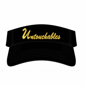 U's Visor