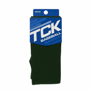 Baseball Socken