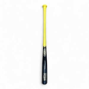 KR3 Baseballschläger