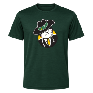 U´s Ball Capone Trainingsshirt