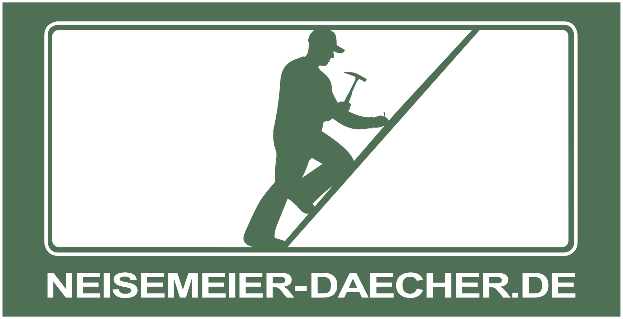 Neisemeier Dächer GmbH