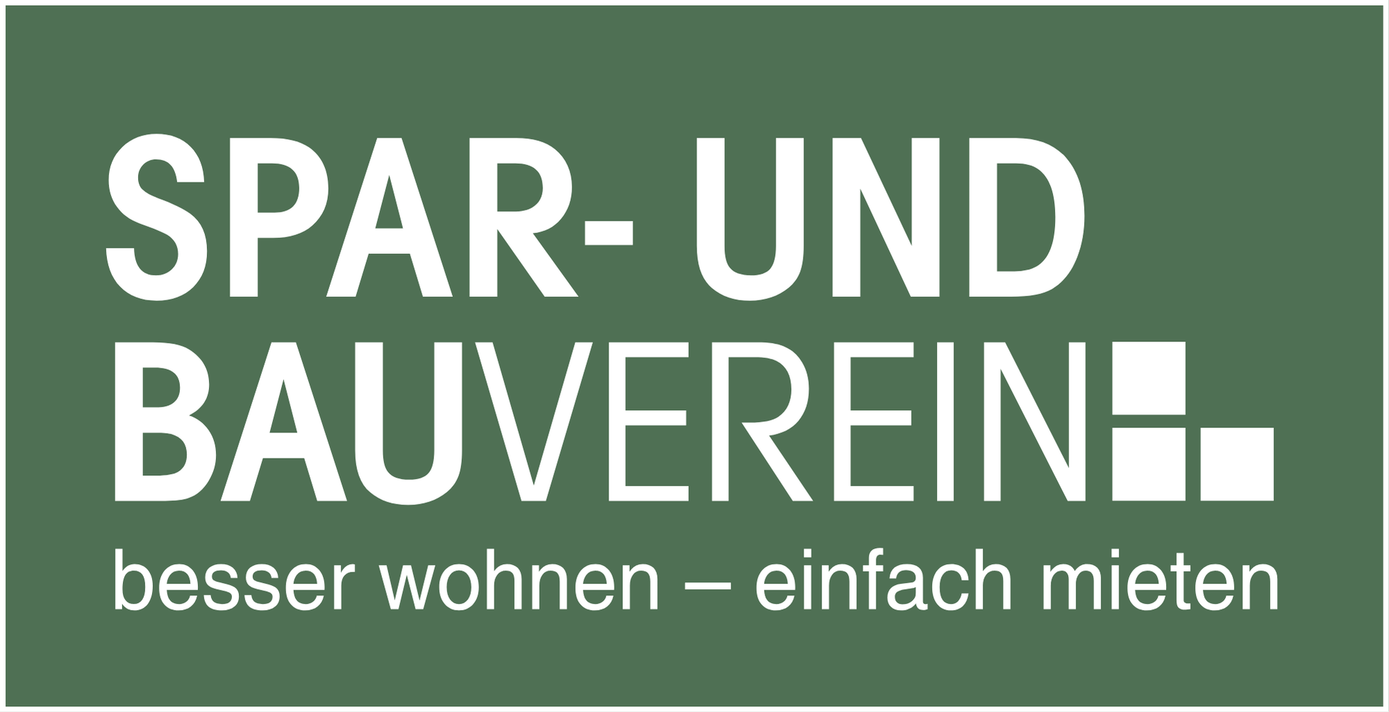 Spar- und Bauverein Paderborn eG