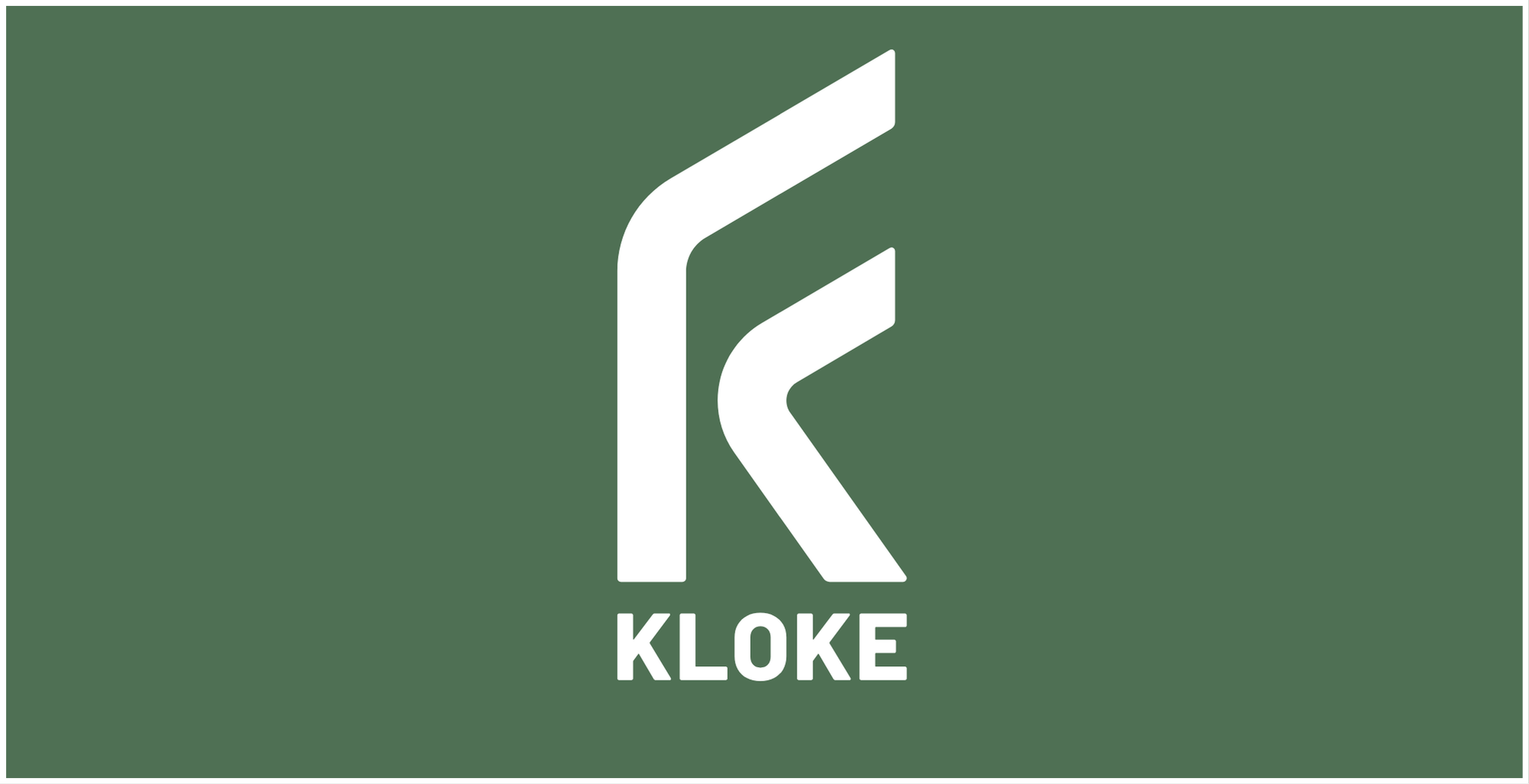 Kloke Malermeister GmbH & Co.KG