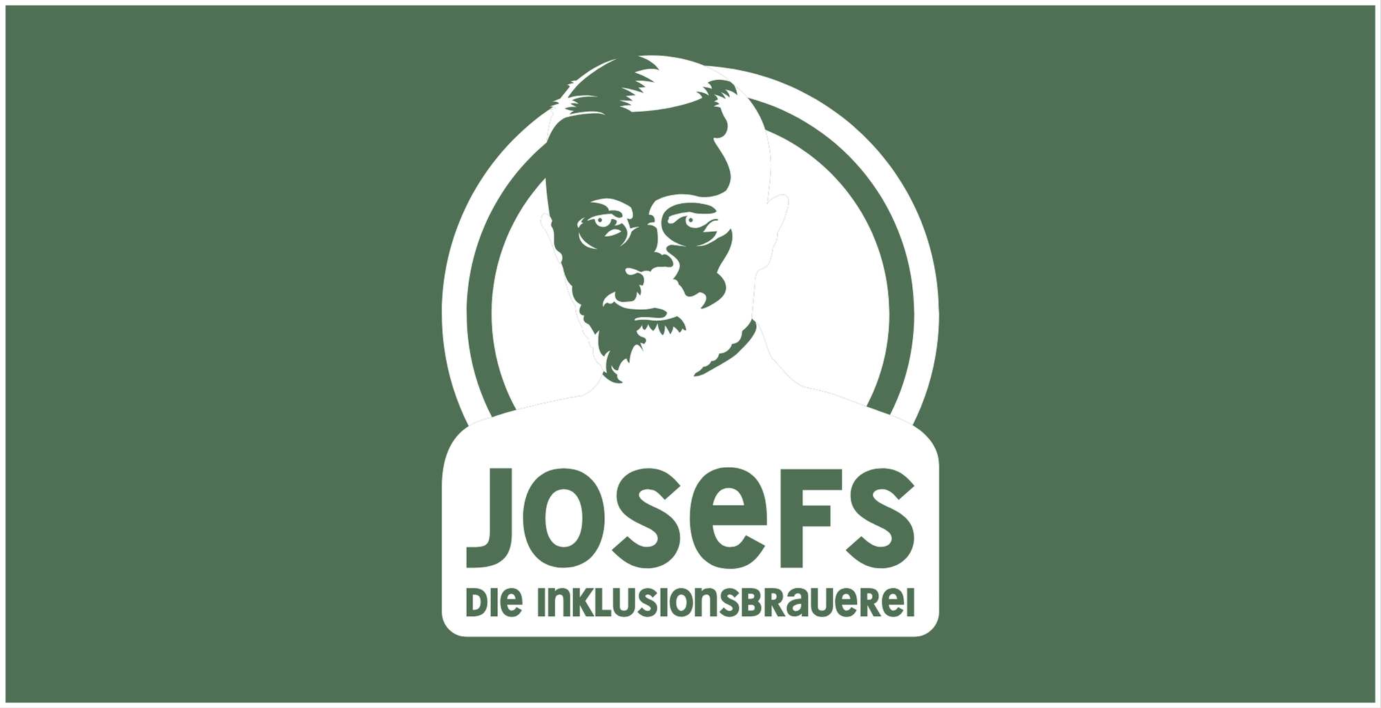 JOSEFS Bräu Vertriebs GmbH & Co. KG