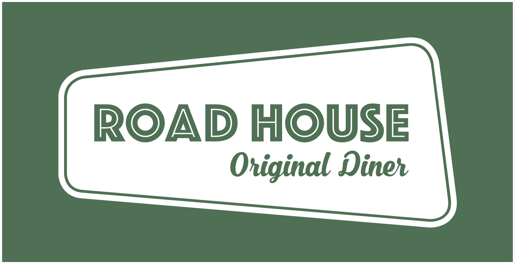 Road House Paderborn GmbH