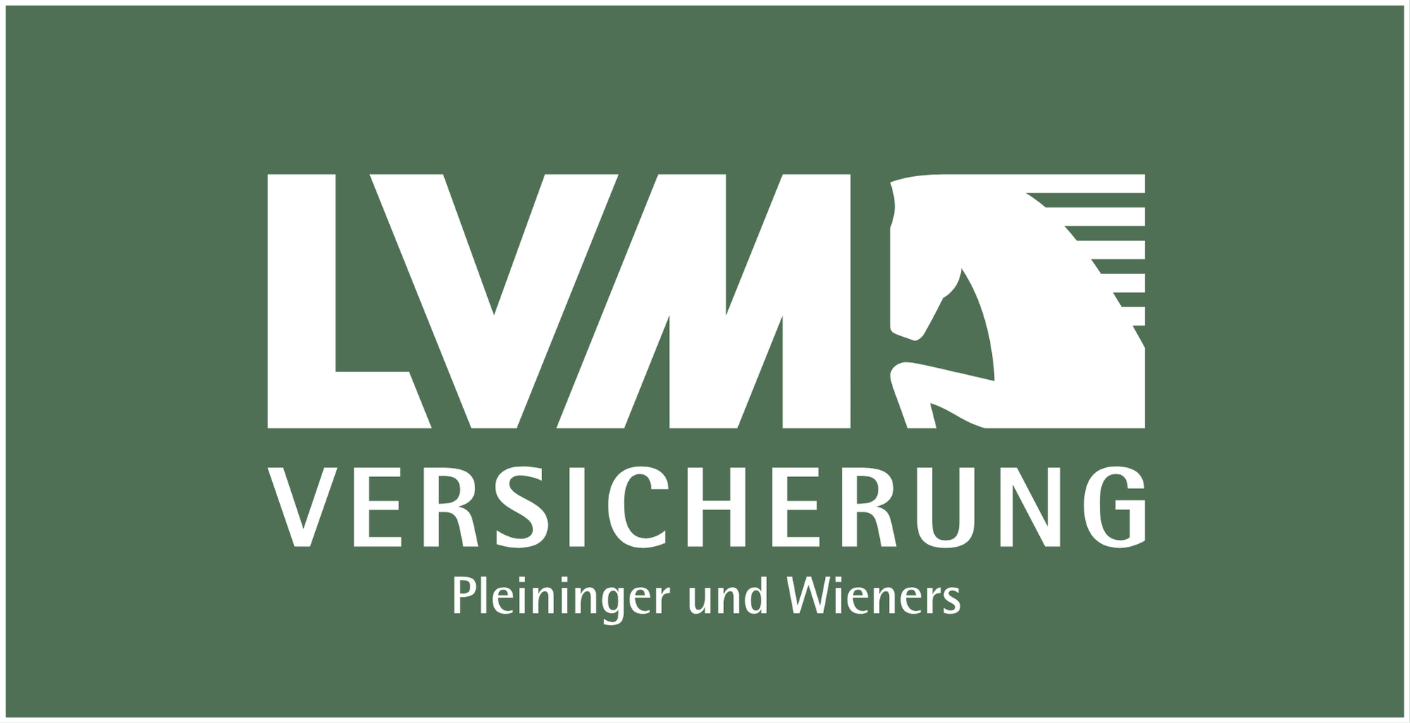 LVM-Versicherungsagentur Pleininger & Wieners
