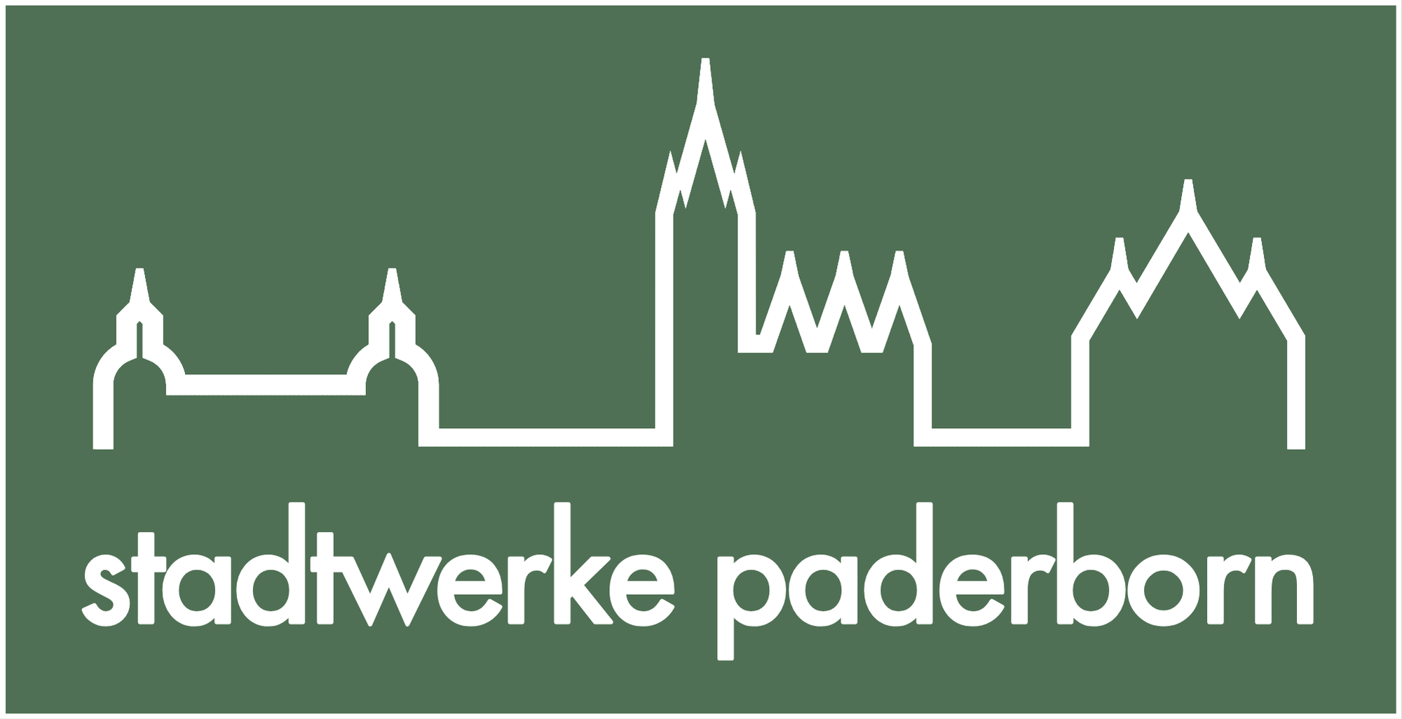 Stadtwerke Paderborn GmbH