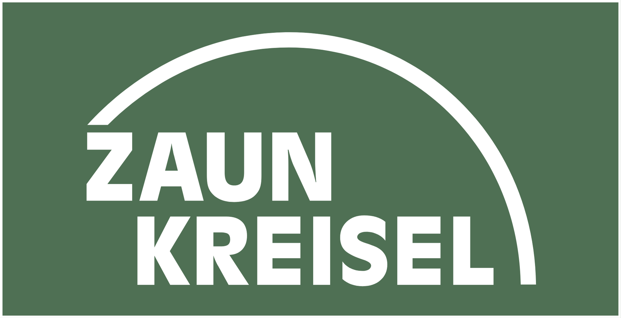 ZAUN KREISEL GmbH