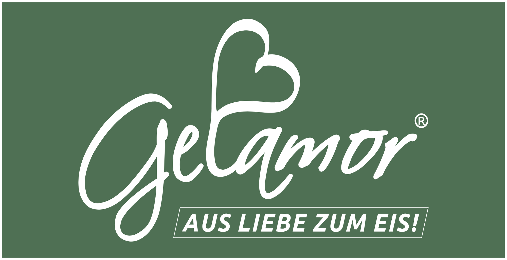 Gelamor GmbH