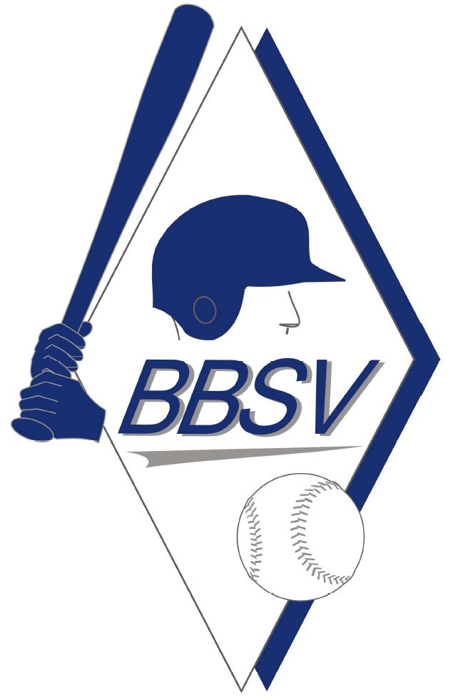BBSV
