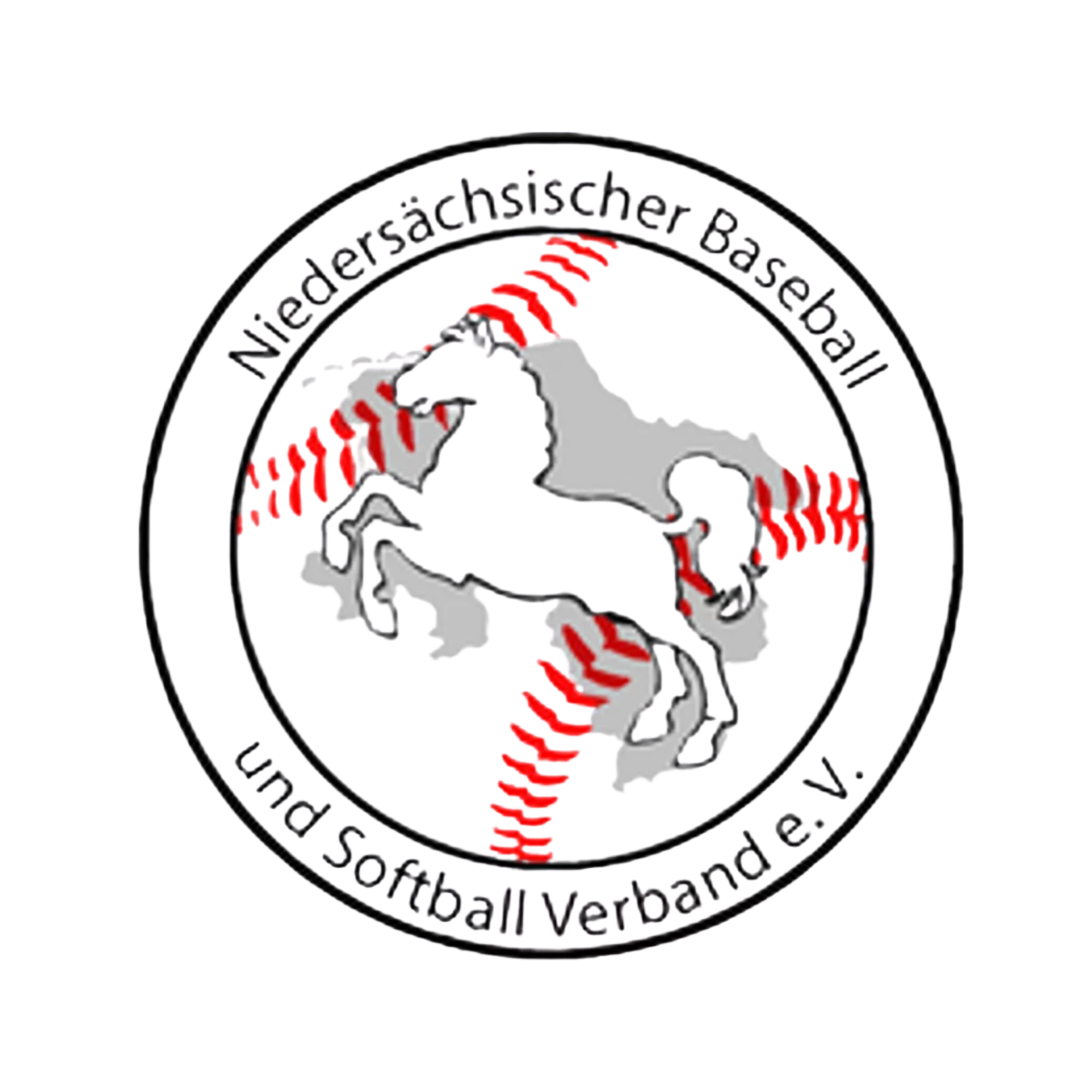 NBSV