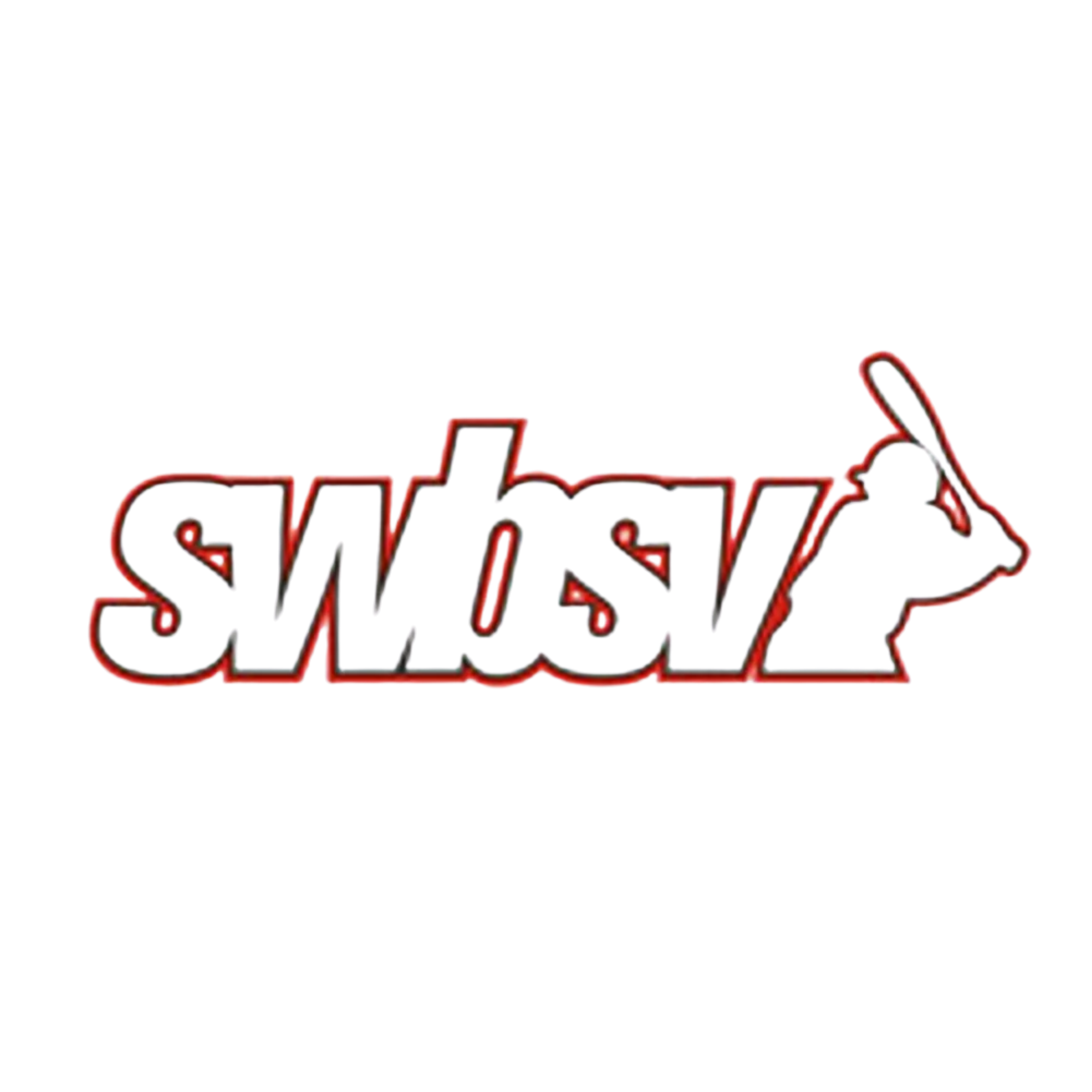 SWBSV