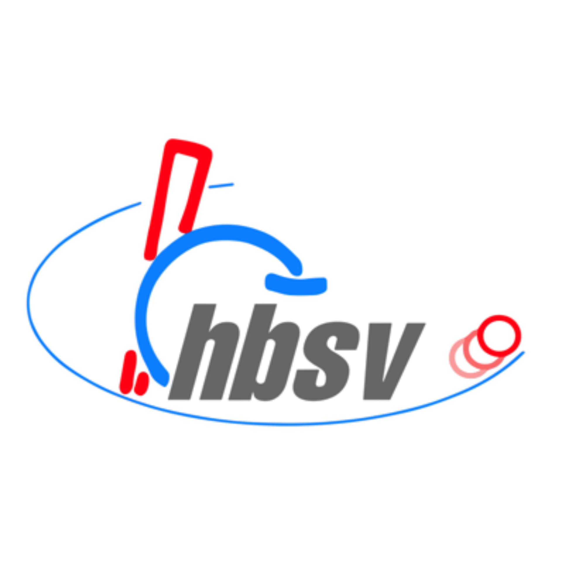HBSV