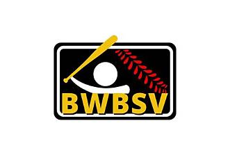 BWBSV