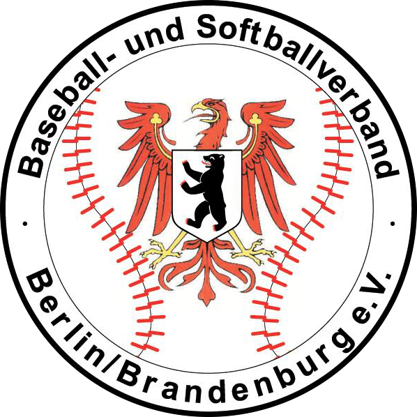 BSVBB
